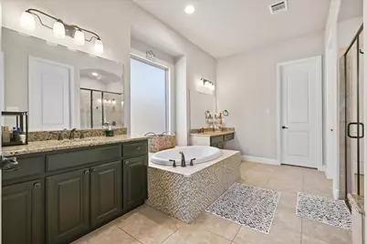 14006 Stars Road, Frisco, TX 75035 - Photo 17