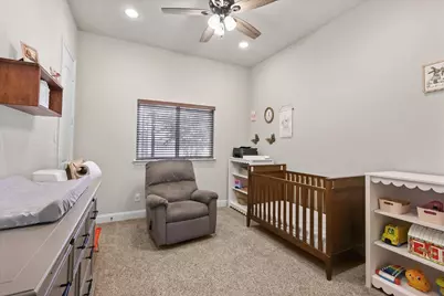 14006 Stars Road, Frisco, TX 75035 - Photo 31