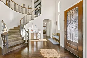 14006 Stars Rd, Frisco, TX 75035 - Photo 3