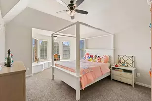 14006 Stars Rd, Frisco, TX 75035 - Photo 25