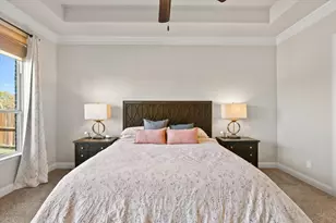 14006 Stars Rd, Frisco, TX 75035 - Photo 15