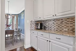 14006 Stars Rd, Frisco, TX 75035 - Photo 11