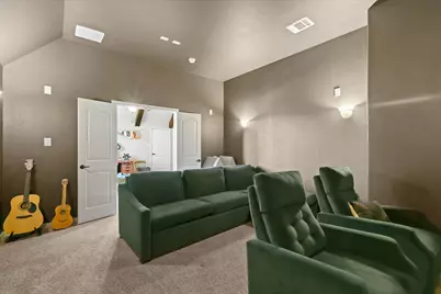 14006 Stars Road, Frisco, TX 75035 - Photo 23