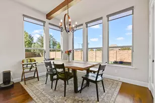 14006 Stars Rd, Frisco, TX 75035 - Photo 13