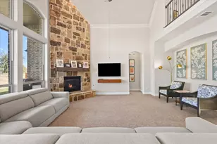 14006 Stars Rd, Frisco, TX 75035 - Photo 7