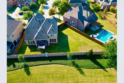 14006 Stars Road, Frisco, TX 75035 - Photo 37