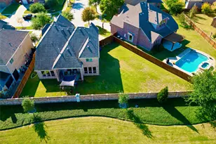 14006 Stars Rd, Frisco, TX 75035 - Photo 37