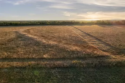 112 Hill Ranch Road, Celeste, TX 75423 - Photo 25