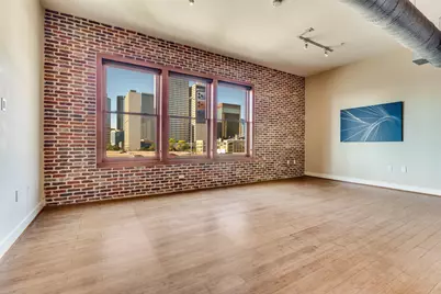 2502 Live Oak Street #338, Dallas, TX 75204 - Photo 15