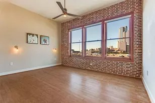 2502 Live Oak St, Dallas, TX 75204 - Photo 19