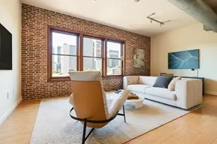 2502 Live Oak St, Dallas, TX 75204 - Photo 5