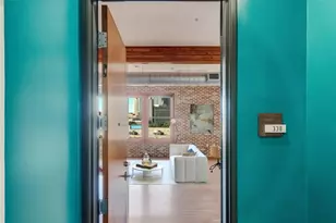 2502 Live Oak St, Dallas, TX 75204 - Photo 23