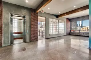 2502 Live Oak St, Dallas, TX 75204 - Photo 25