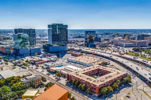 2502 Live Oak St, Dallas, TX 75204 - Photo 37