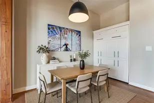2502 Live Oak St, Dallas, TX 75204 - Photo 7