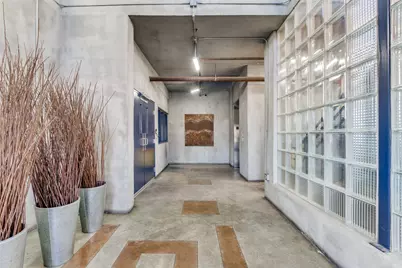 2502 Live Oak Street #338, Dallas, TX 75204 - Photo 33