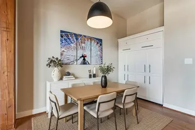 2502 Live Oak Street #338, Dallas, TX 75204 - Photo 15