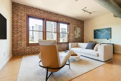 2502 Live Oak Street #338, Dallas, TX 75204 - Photo 9