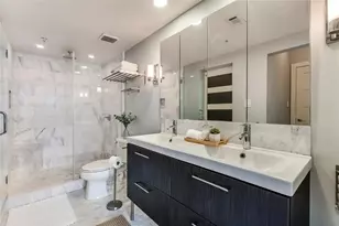 2502 Live Oak St, Dallas, TX 75204 - Photo 21