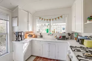 4339 Pershing Ave, Fort Worth, TX 76107 - Photo 11