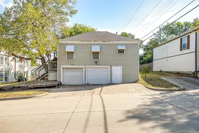 4339 Pershing Avenue, Fort Worth, TX 76107 - Photo 17