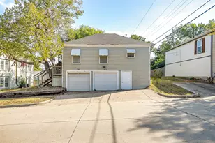 4339 Pershing Ave, Fort Worth, TX 76107 - Photo 17
