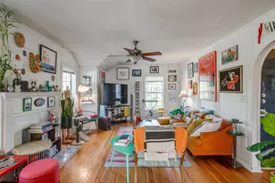 4339 Pershing Ave, Fort Worth, TX 76107 - Photo 9