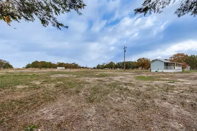 1250 County Road 4120, Bonham, TX 75418 - Photo 9