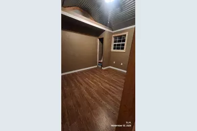 1250 County Road 4120, Bonham, TX 75418 - Photo 21