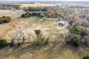 1250 Co Rd 4120, Bonham, TX 75418 - Photo 13