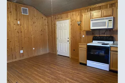 1250 County Road 4120, Bonham, TX 75418 - Photo 15
