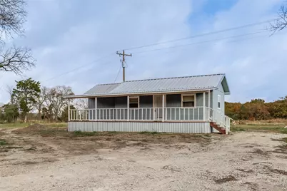 1250 County Road 4120, Bonham, TX 75418 - Photo 3