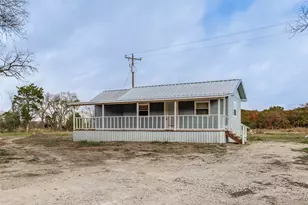 1250 Co Rd 4120, Bonham, TX 75418 - Photo 3