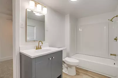 707 Harrel Avenue, Bynum, TX 76631 - Photo 11