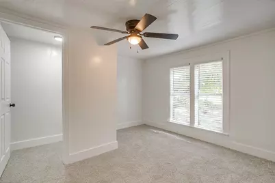 707 Harrel Avenue, Bynum, TX 76631 - Photo 13