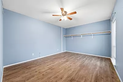 5604 Boca Raton Boulevard #248, Fort Worth, TX 76112 - Photo 19