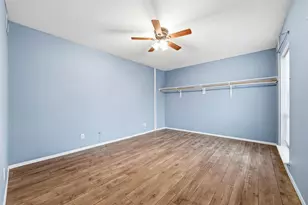 5604 Boca Raton Blvd, Fort Worth, TX 76112 - Photo 19