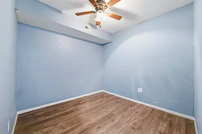 5604 Boca Raton Boulevard #248, Fort Worth, TX 76112 - Photo 11