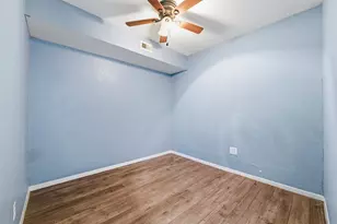 5604 Boca Raton Blvd, Fort Worth, TX 76112 - Photo 11