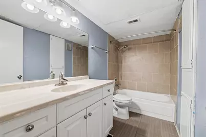 5604 Boca Raton Boulevard #248, Fort Worth, TX 76112 - Photo 15