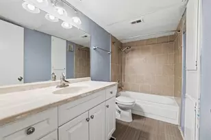 5604 Boca Raton Blvd, Fort Worth, TX 76112 - Photo 15