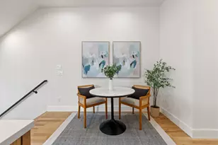 4330 Dickason Ave, Dallas, TX 75219 - Photo 5