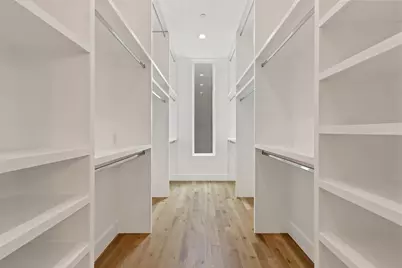 4330 Dickason Avenue #102, Dallas, TX 75219 - Photo 21