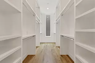 4330 Dickason Ave, Dallas, TX 75219 - Photo 21