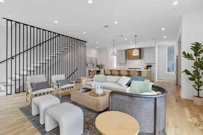 4330 Dickason Avenue #102, Dallas, TX 75219 - Photo 11