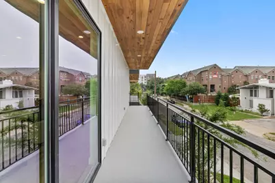 4330 Dickason Avenue #102, Dallas, TX 75219 - Photo 27