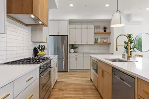 4330 Dickason Ave, Dallas, TX 75219 - Photo 7