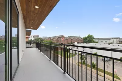 4330 Dickason Avenue #102, Dallas, TX 75219 - Photo 25