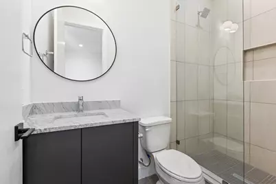 4330 Dickason Avenue #102, Dallas, TX 75219 - Photo 15