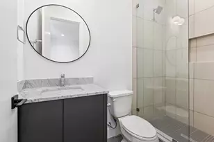 4330 Dickason Ave, Dallas, TX 75219 - Photo 15